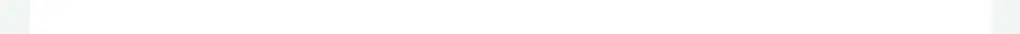 [속눈썹 실패 걱정 끝]필리밀리 속눈썹 골라담기 택1(포인트 가닥/노글루/컷팅/미들포인트/접착제) 상세페이지 20
